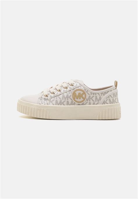 Sneakers Michael Kors enfant .